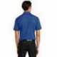 Port Authority K398 Performance Staff Polo