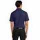 Port Authority K398 Performance Staff Polo