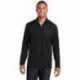 Port Authority K806 Pinpoint Mesh 1/2-Zip