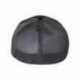 Richardson 172 Pulse Sportmesh R-Flex Cap