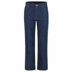 Red Kap PD54 Classic Work Jeans