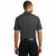 Port Authority K580 Pinpoint Mesh Polo