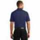 Port Authority K580 Pinpoint Mesh Polo