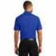 Port Authority K580 Pinpoint Mesh Polo