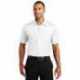 Port Authority K580 Pinpoint Mesh Polo