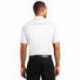 Port Authority K580 Pinpoint Mesh Polo