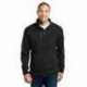 Port Authority F222 Pique Fleece Jacket