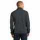 Port Authority F222 Pique Fleece Jacket