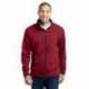 Port Authority F222 Pique Fleece Jacket