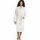 Port Authority R102 Plush Microfleece Shawl Collar Robe