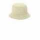 Port Authority C980 Poly Bucket Hat