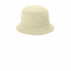 Port Authority C980 Poly Bucket Hat