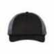 Richardson 213 Low Pro Foamie Trucker Cap