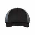 Richardson 213 Low Pro Foamie Trucker Cap