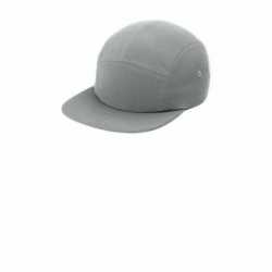 Port Authority C982 Poly Camper Cap