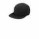 Port Authority C982 Poly Camper Cap