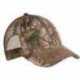 Port Authority C869 Pro Camouflage Series Cap with Mesh Back