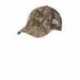 Port Authority C869 Pro Camouflage Series Cap with Mesh Back