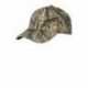 Port Authority C855 Pro Camouflage Series Cap