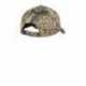 Port Authority C855 Pro Camouflage Series Cap