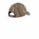 Port Authority C855 Pro Camouflage Series Cap