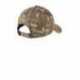 Port Authority C871 Pro Camouflage Series Garment-Washed Cap