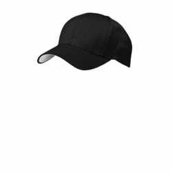 Port Authority C833 Pro Mesh Cap