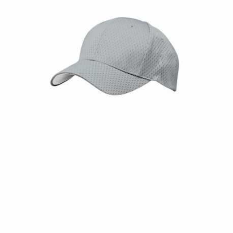 Port Authority C833 Pro Mesh Cap