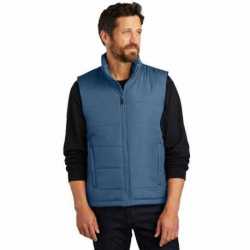 Port Authority J853 Puffer Vest