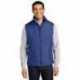 Port Authority J709 Puffy Vest