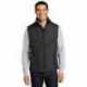 Port Authority J709 Puffy Vest