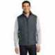 Port Authority J709 Puffy Vest