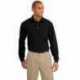 Port Authority K455LS Rapid Dry Long Sleeve Polo