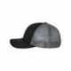 Richardson 213 Low Pro Foamie Trucker Cap