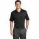 Port Authority K573 Rapid Dry Mesh Polo