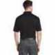 Port Authority K573 Rapid Dry Mesh Polo