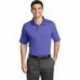 Port Authority K573 Rapid Dry Mesh Polo