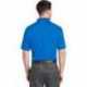 Port Authority K573 Rapid Dry Mesh Polo