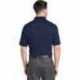 Port Authority K573 Rapid Dry Mesh Polo