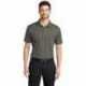 Port Authority K573 Rapid Dry Mesh Polo