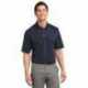 Port Authority K455 Rapid Dry Polo