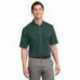 Port Authority K455 Rapid Dry Polo