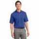 Port Authority K455 Rapid Dry Polo