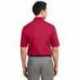 Port Authority K455 Rapid Dry Polo