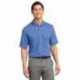 Port Authority K455 Rapid Dry Polo