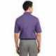 Port Authority K455 Rapid Dry Polo