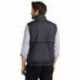 Port Authority J7490 Reversible Charger Vest