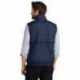 Port Authority J7490 Reversible Charger Vest