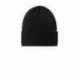 Port Authority C951 Rib Knit Cuff Beanie