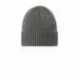 Port Authority C951 Rib Knit Cuff Beanie